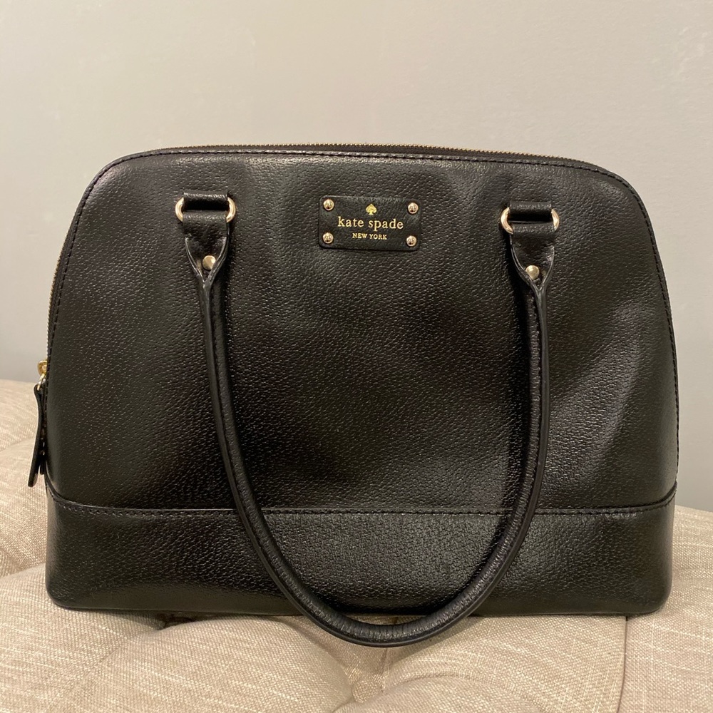 KATE SPADE Wellesley Rachelle Bag